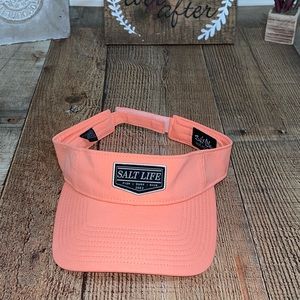 Salt Life Hats for Women - Poshmark